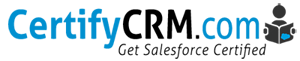 CertifyCRM