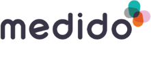 Medido