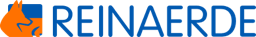 Reinaerde
