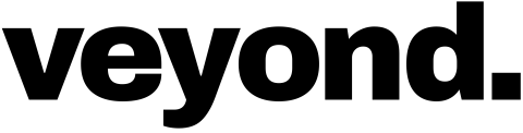 Veyond